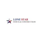 Lone Star Fence and Construction