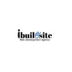 Ibuildsite Top Web Development Company