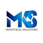 MKS Industrial Solutions Profile Picture