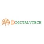 DigitalVTech social