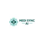 Medi Sync AI Profile Picture