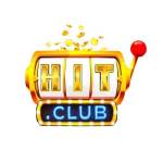 HitClub Profile Picture