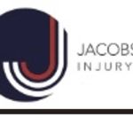 Jacobs and Jacobs Injury Lawyers