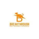 Break Through Dog Training & Behavior