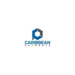 Caribbean Payments Profile Picture