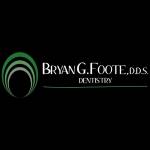 DrFoote Dental