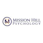 Mission Hill Psychology