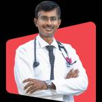 deepchandhraja drdcr