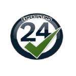 experten tipps24