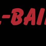 al baik