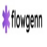 Flow Genn