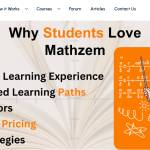 Mathzem mathzem