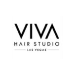 Viva Hair Studio