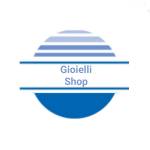 Gioielli Shop Profile Picture