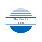 The Empty Crib