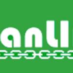 Titan link profile picture
