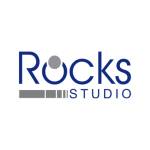 ROCKS STUDIO - Marble supplier | Granite supp