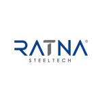 Rtna Steeltech