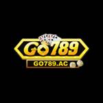 Go789 ac