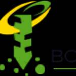 Thiyash Borewells