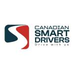 Canadian Smart Drivers