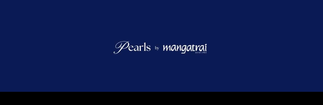 MANGATRAI GEMS J& JEWELS PVT LTD Cover Image