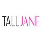 Tall Jane