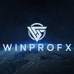 winprofx12345