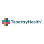 Tapestry Health