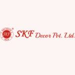 SKF Decor Pvt Ltd