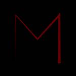 Medical Practice Management & Consulting, LLC