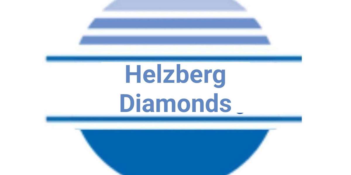 Helzberg Diamonds