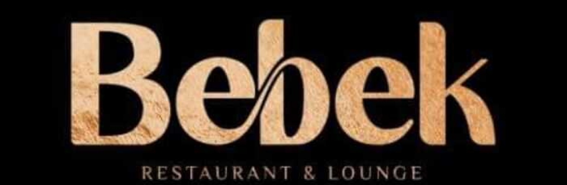 Bebek Restaurant Cover Image