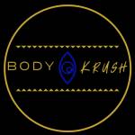 bodykrush profile picture