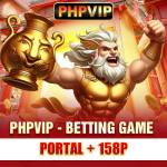 PHPVIP Bet Profile Picture