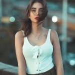 Anna oaul Profile Picture