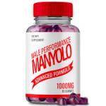 Manyolo AU
