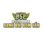 B52 Club