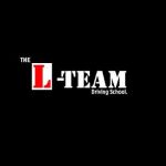 L TEAM DRIVING SCHOOL Profile Picture