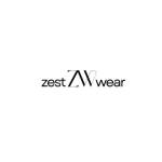 Zest wear Profile Picture