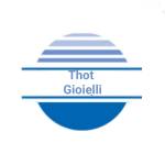 Thot Gioielli Profile Picture