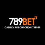 789 BET