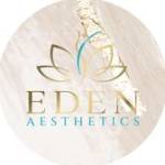 EDEN AESTHETICS Clinic Dubai