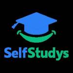 self study