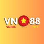 vn88snet Profile Picture