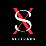 Seetraxs Blogs