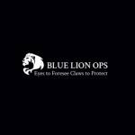 Blue Lion Ops Profile Picture