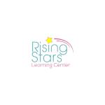 Rising Stars Learning Center Herndon