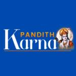 Pandith Karna