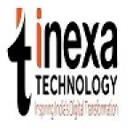 Inexa technology profile picture